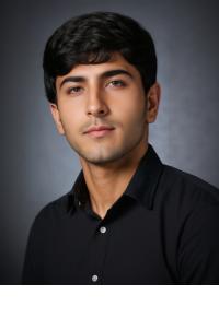محمود هادی زاده شیخانگفشه