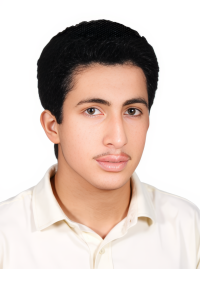 محمد محمدنژادجورشری