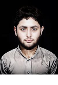 رحمان غلامرضازاده یوسفی