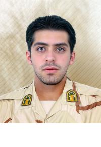 امین رنجی شهرستانی