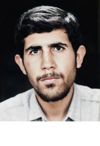 قربانعلی قنبرزاده پربازاری