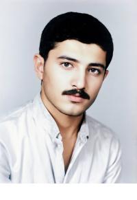 حسین نوری شیرایه