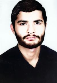 محمدعلی اصغرنیاگورابی
