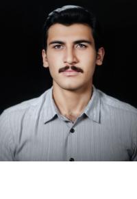 محمد امین پوردافچاهی