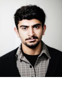 محمدحسن پوریوسفی