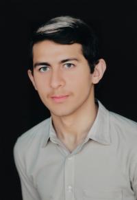 محمود راسخی پورعربانی