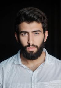 منصور اکبری مژدهی