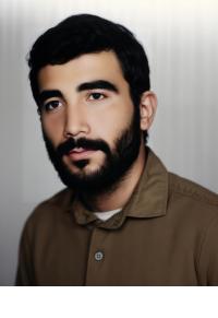 محمد هدایتی خمامی