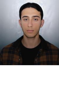محمد باقری هندخاله
