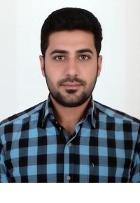 مصطفی رضائی
