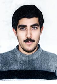 ابوخالق خلیل