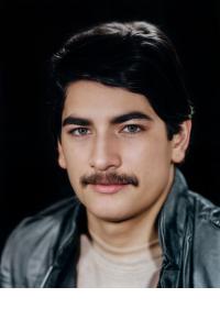 سعید وثوقی