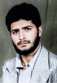 عادل سفالی
