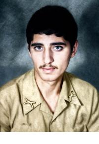 رفیع سگالی