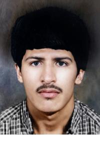 داود نشاطی