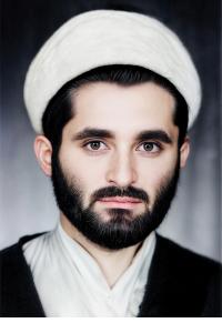 سهراب نژداغی