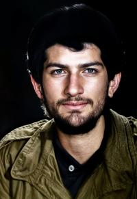 مجید صامت