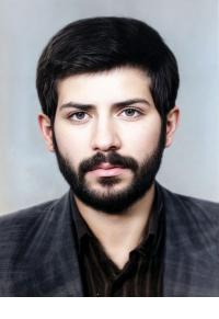 سعید صیاد
