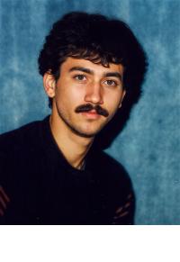سیدمحمود صیادنوری