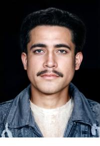 عسکر صحراکارفتمه سری