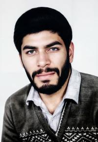 عین اله جهاندیده