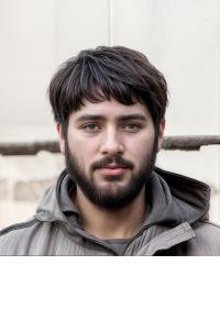 سیدقاسم موسوی دیزکوهی