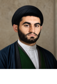 میریونس حسینی آغوزبنی
