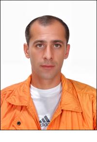 قربانعلی مهدی پورکلوسفروشی