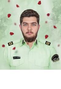 محمدحسین جمشیدی نصیرمحله