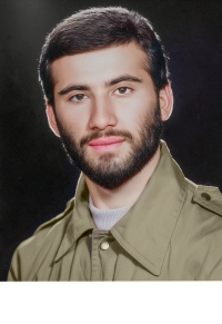 نقی واثقی