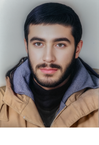 اسمیل شکوری اله له گورابی