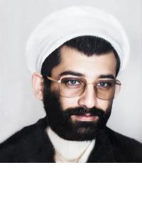 اسمعیل امانی سندی