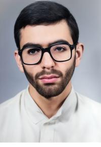 سیدحسین بقائی نژادفومنی