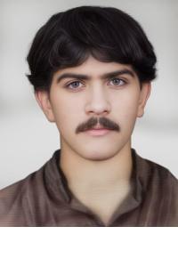 علی پیریوسفی
