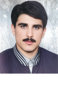 سعدی حکمت