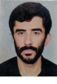 بهروز جهان بازگوشلوندانی