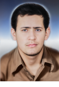 حسین رجبی