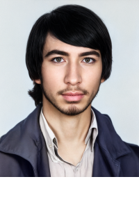 احمدعلی نکته دان فلاح