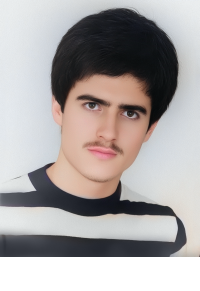 صادق بخت