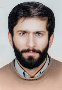 حسن عسکری