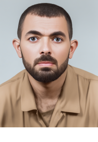علی آردین
