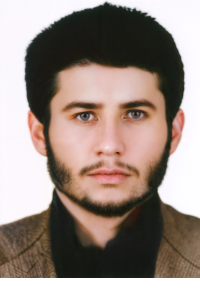 رسول جعفری