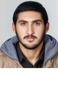 ولی رنج بر