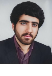 محمدعلی مقدم نیا