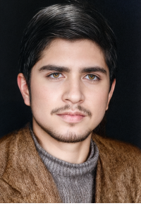 مرتضی شیرزادخشکنودهانی