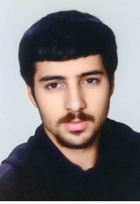 حسین محسن نژادآبرودی