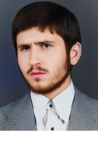 قاسم محسنی ماسوله