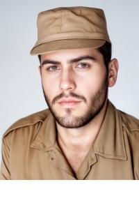 ابوالفتح حمیدی ماسوله