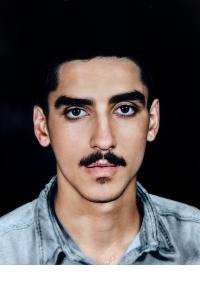 عباس نقافی