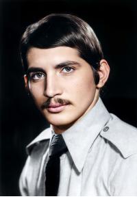 خیراله یکتاصابرماسوله